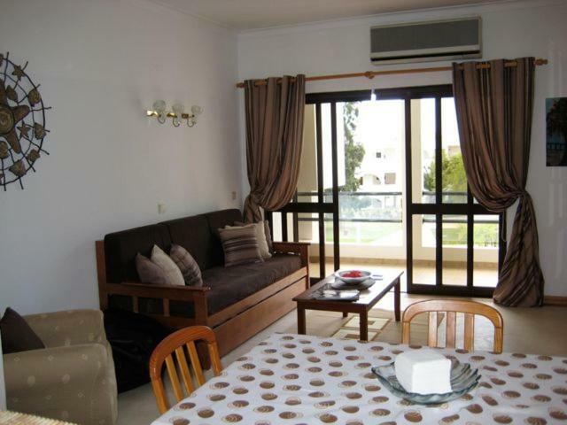 Apartamento Oura Estrela Albufeira